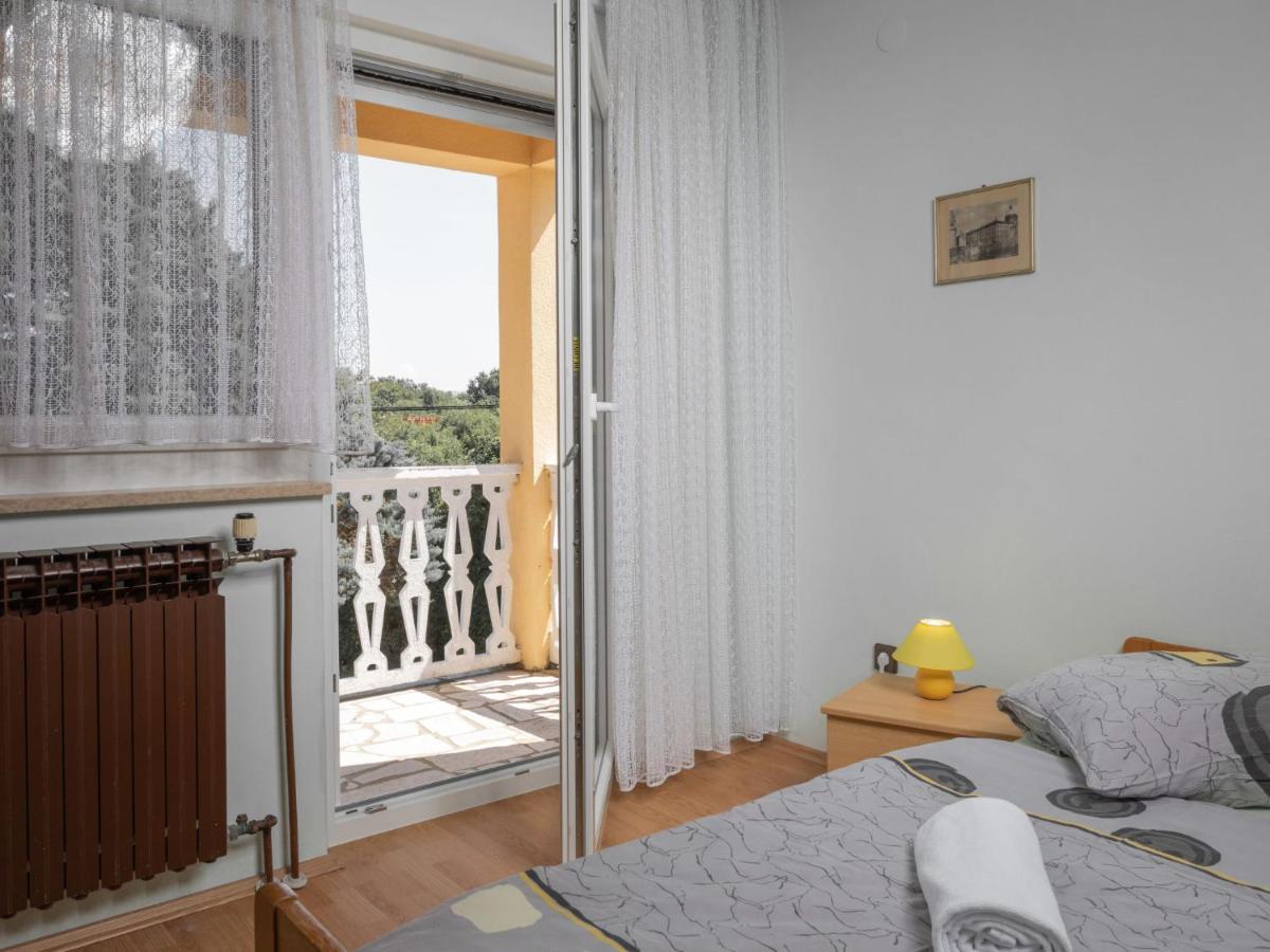 Holiday Home Lola - Lbn381 By Interhome 라빈 외부 사진